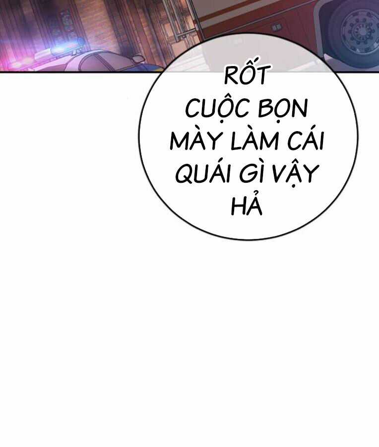 Thời Đại Ulzzang - Chapter 38 - Trang 21