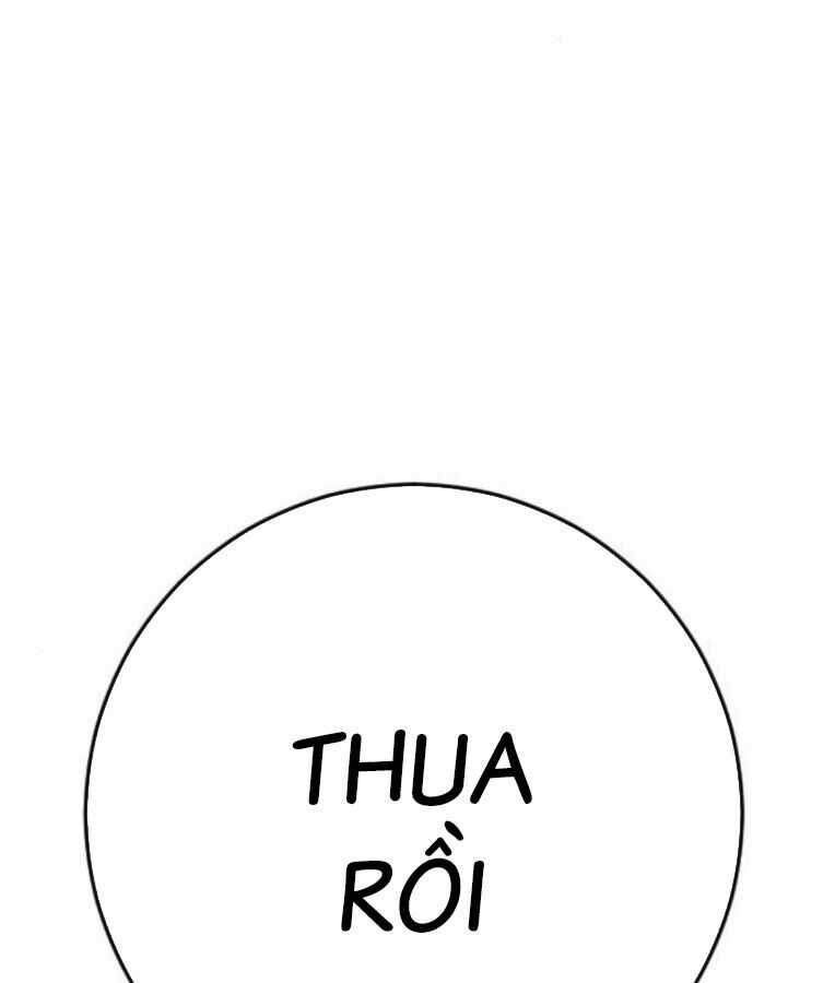 Thời Đại Ulzzang - Chapter 38 - Trang 201