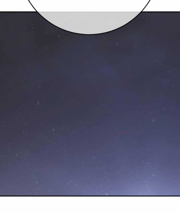 Thời Đại Ulzzang - Chapter 38 - Trang 202