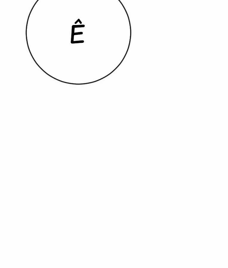 Thời Đại Ulzzang - Chapter 38 - Trang 204