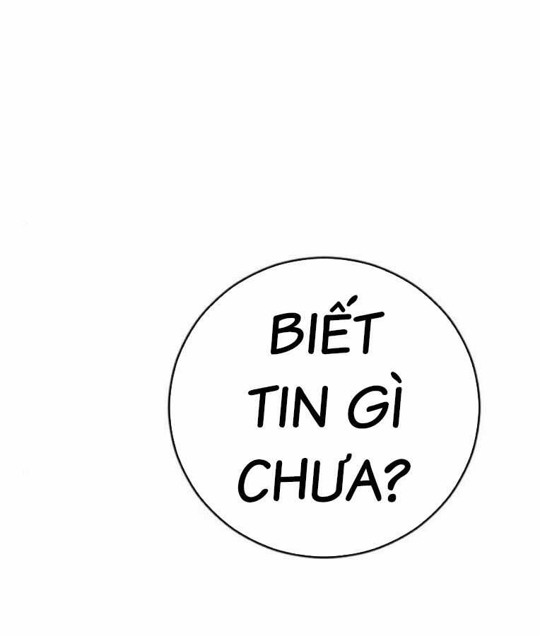 Thời Đại Ulzzang - Chapter 38 - Trang 205