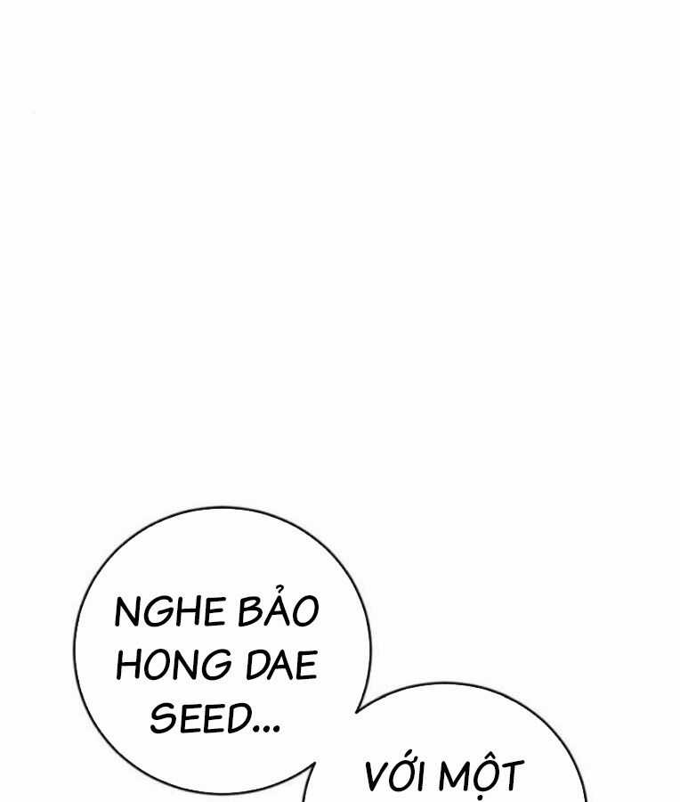 Thời Đại Ulzzang - Chapter 38 - Trang 206