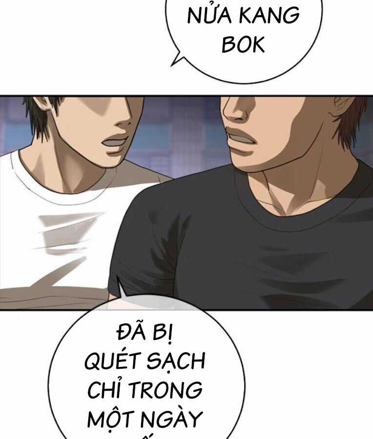 Thời Đại Ulzzang - Chapter 38 - Trang 207