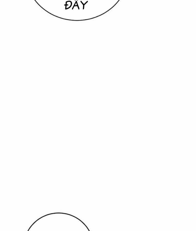 Thời Đại Ulzzang - Chapter 38 - Trang 208