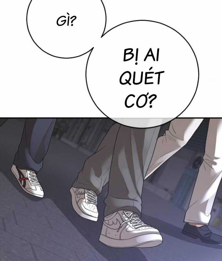 Thời Đại Ulzzang - Chapter 38 - Trang 209