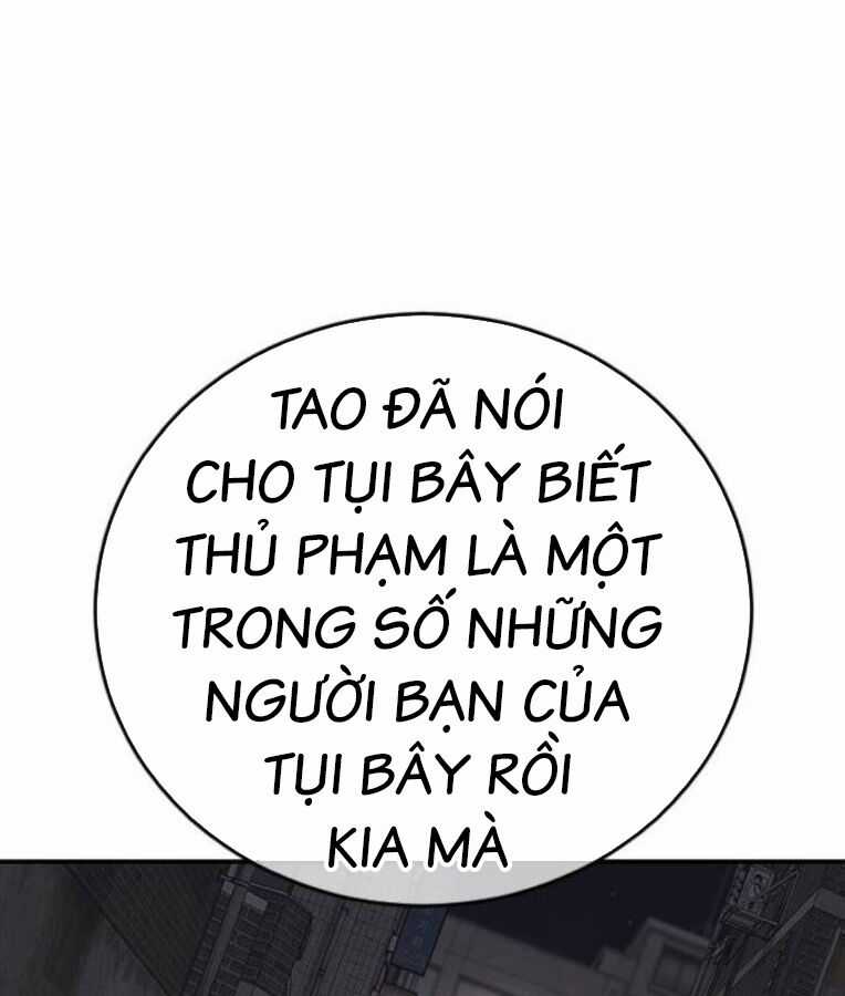 Thời Đại Ulzzang - Chapter 38 - Trang 22