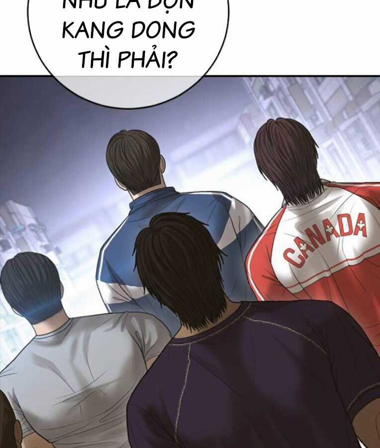 Thời Đại Ulzzang - Chapter 38 - Trang 212