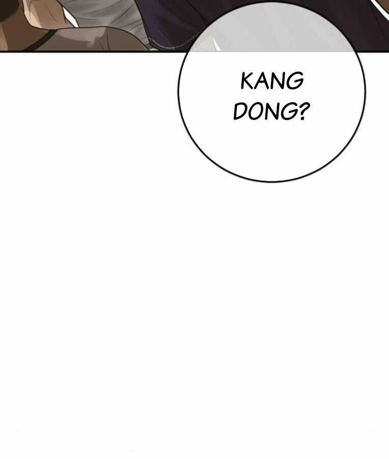 Thời Đại Ulzzang - Chapter 38 - Trang 213