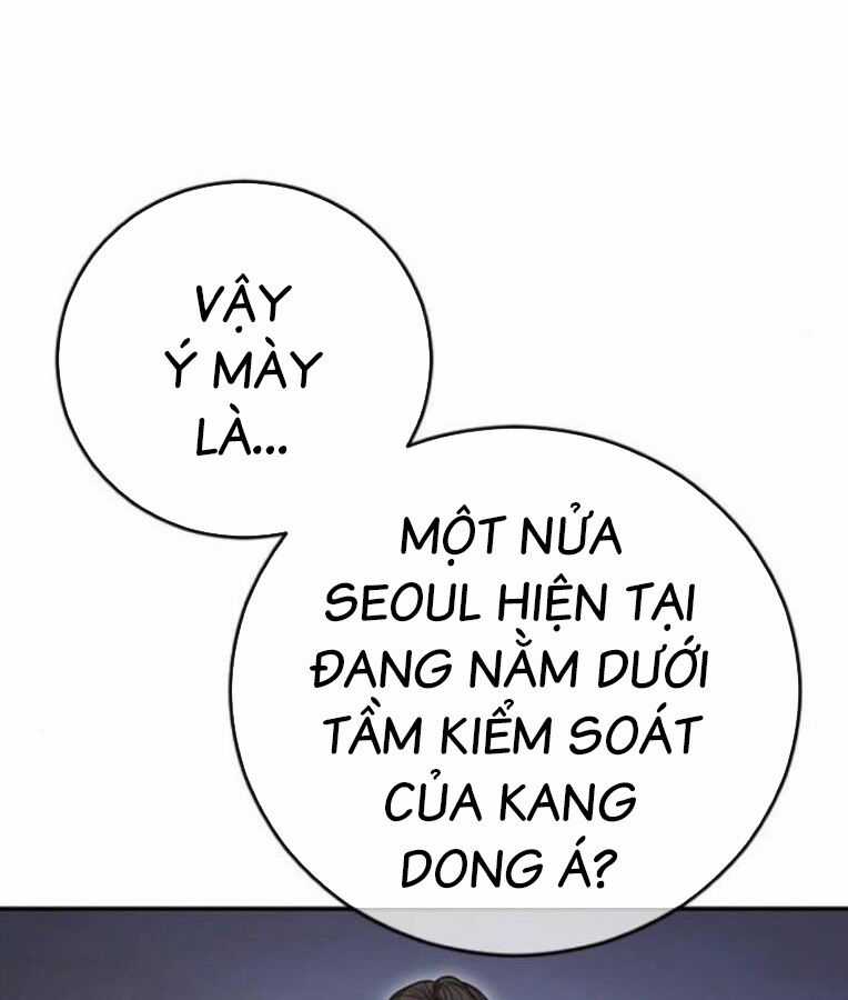 Thời Đại Ulzzang - Chapter 38 - Trang 214