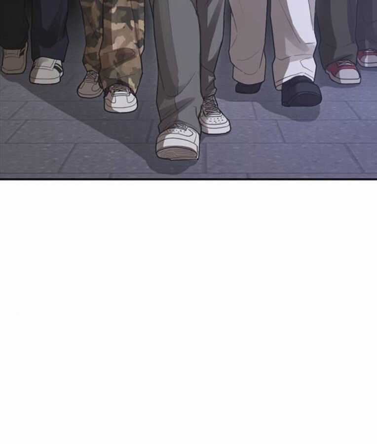 Thời Đại Ulzzang - Chapter 38 - Trang 216