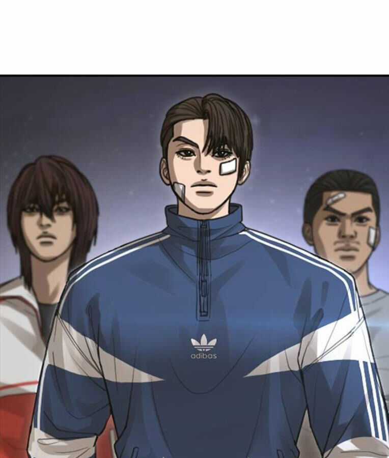 Thời Đại Ulzzang - Chapter 38 - Trang 217