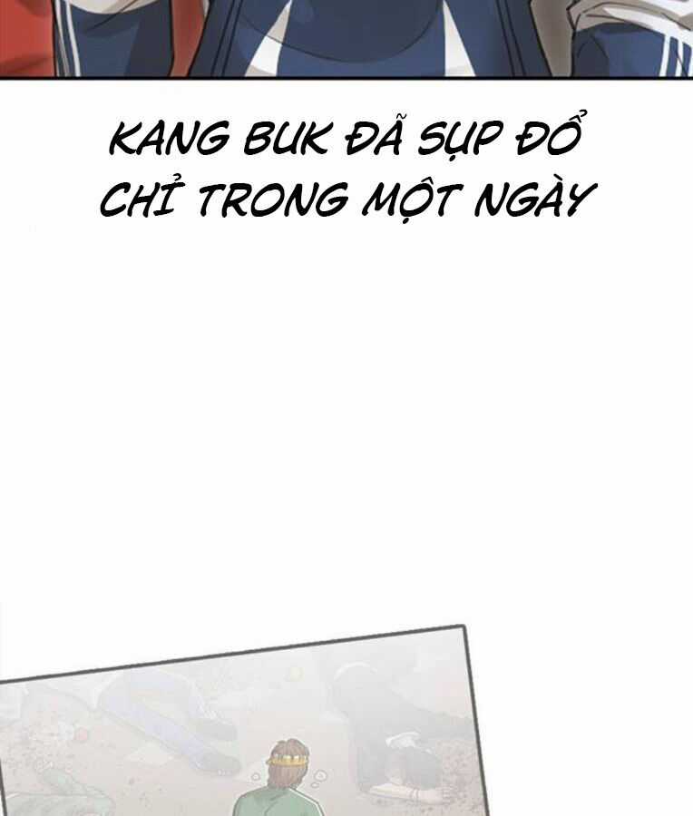 Thời Đại Ulzzang - Chapter 38 - Trang 218