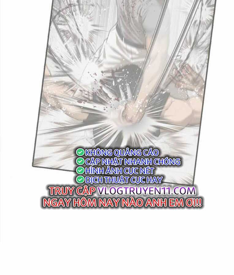 Thời Đại Ulzzang - Chapter 38 - Trang 220