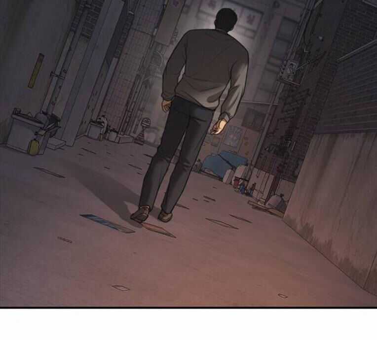 Thời Đại Ulzzang - Chapter 38 - Trang 23