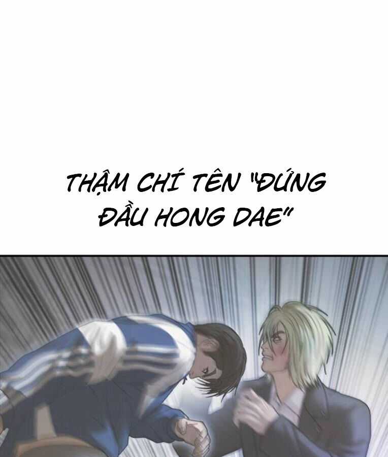 Thời Đại Ulzzang - Chapter 38 - Trang 221