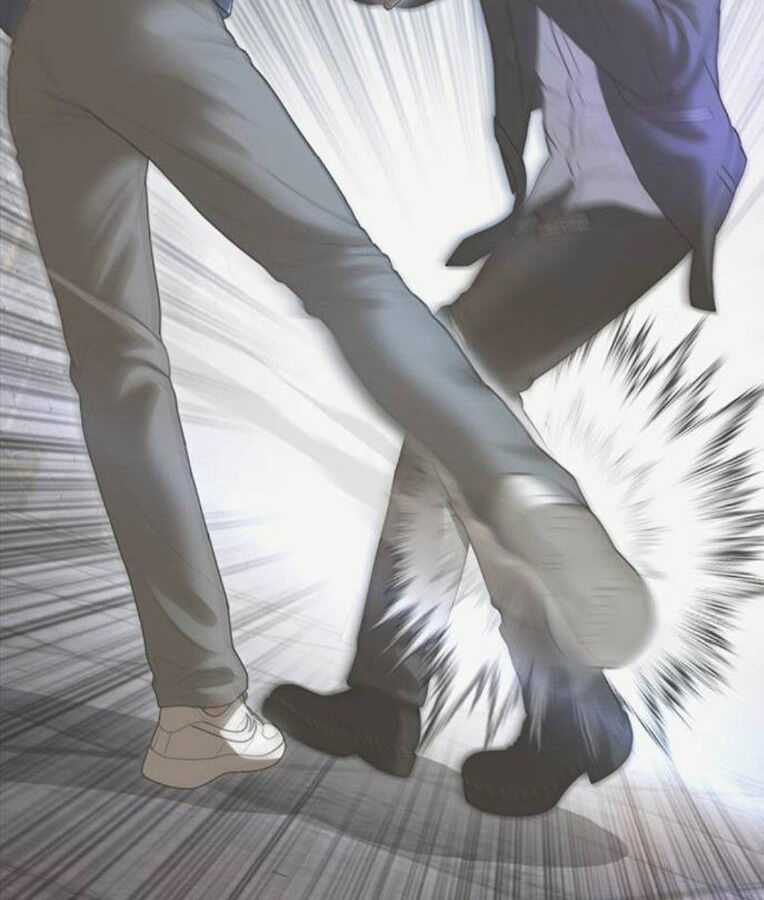 Thời Đại Ulzzang - Chapter 38 - Trang 222