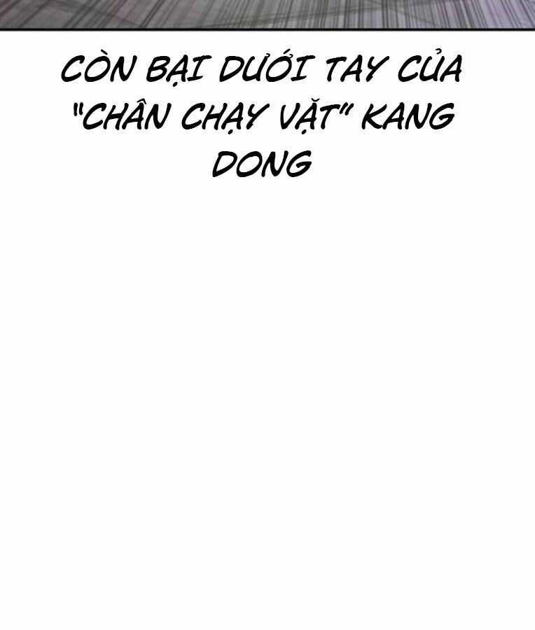 Thời Đại Ulzzang - Chapter 38 - Trang 223