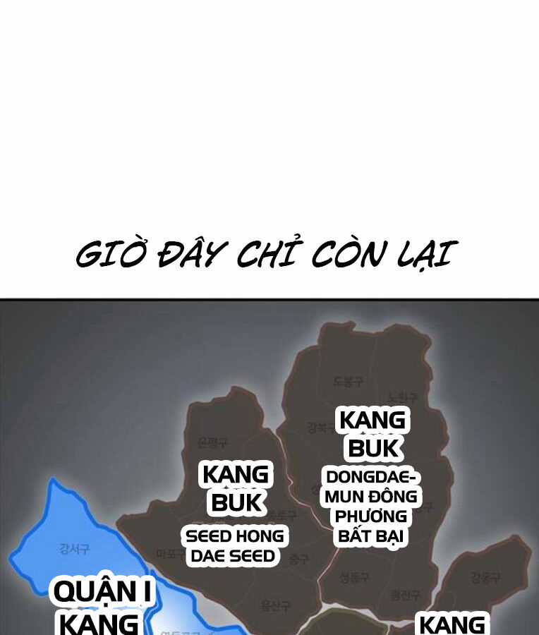 Thời Đại Ulzzang - Chapter 38 - Trang 224