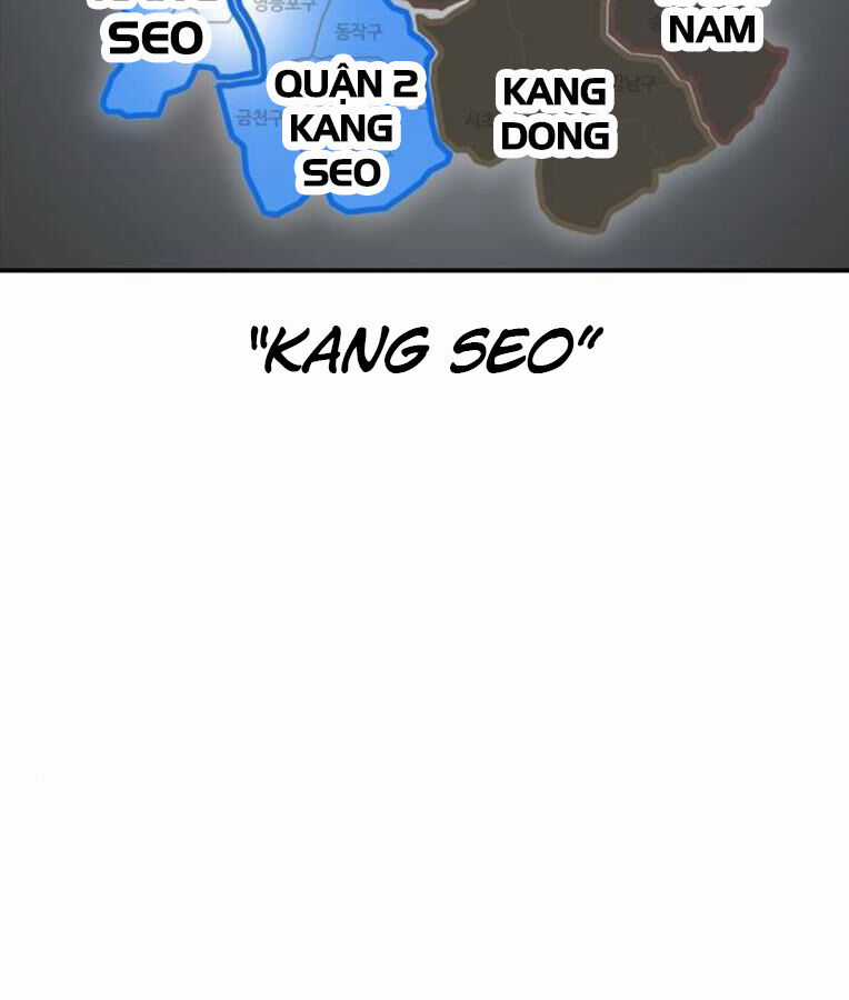 Thời Đại Ulzzang - Chapter 38 - Trang 225