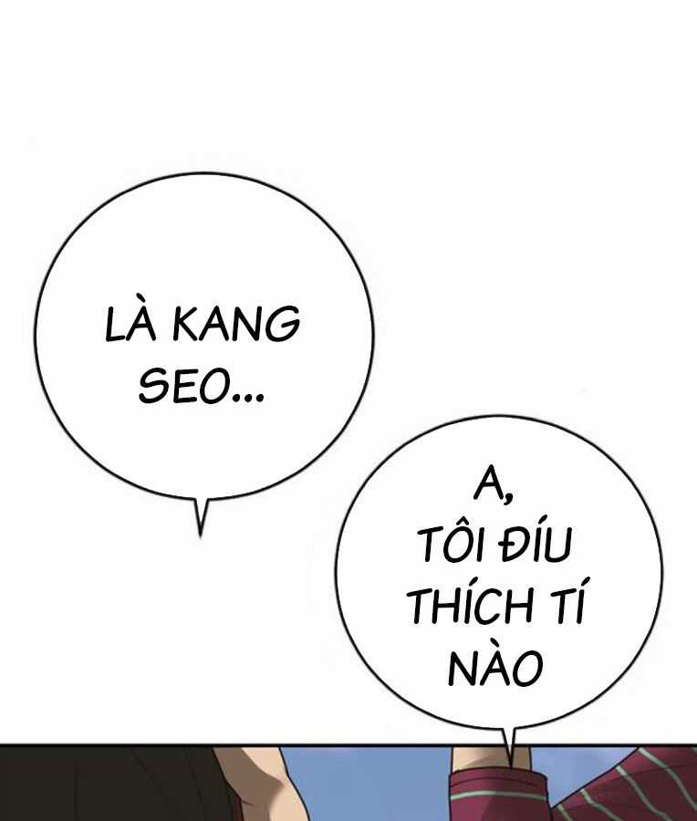 Thời Đại Ulzzang - Chapter 38 - Trang 226