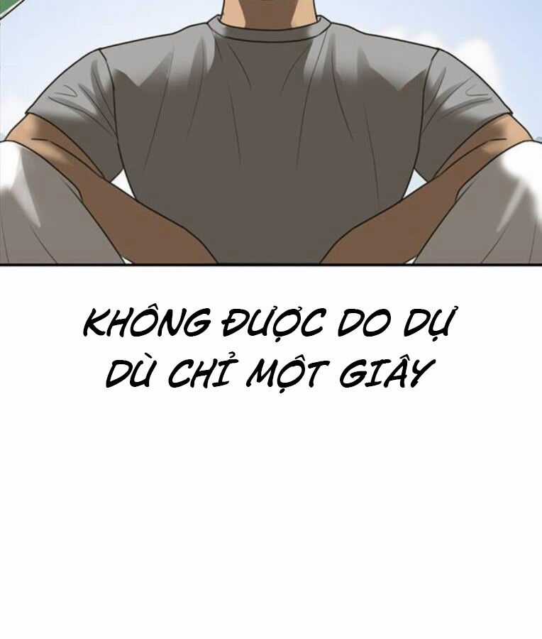 Thời Đại Ulzzang - Chapter 38 - Trang 228