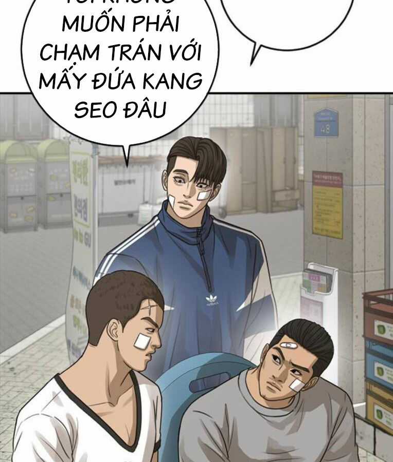 Thời Đại Ulzzang - Chapter 38 - Trang 230