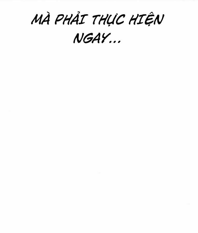 Thời Đại Ulzzang - Chapter 38 - Trang 232