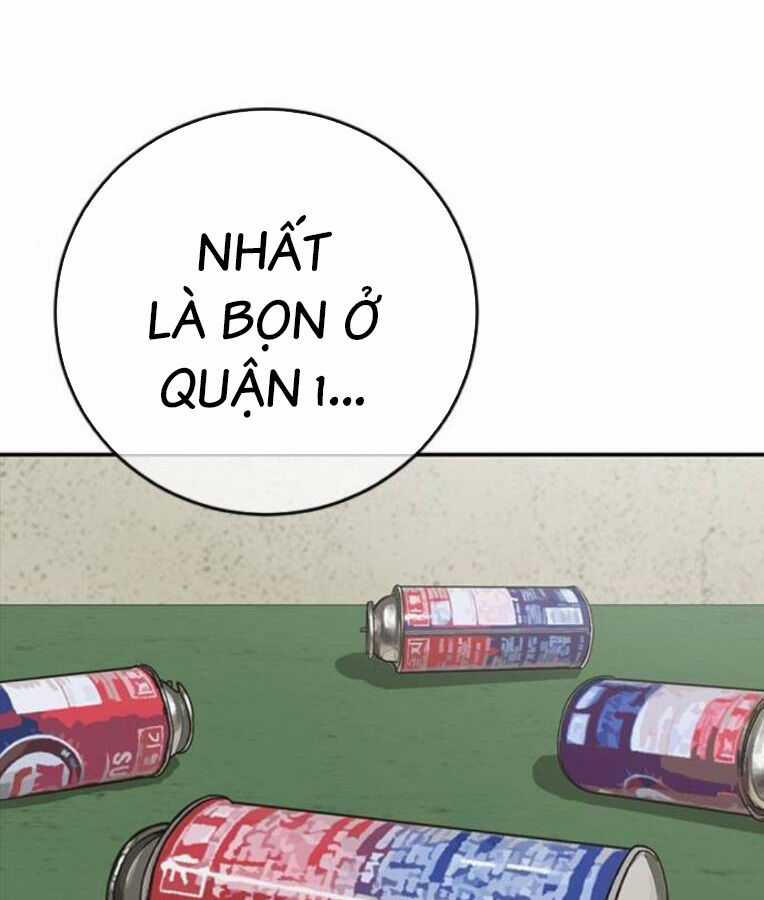 Thời Đại Ulzzang - Chapter 38 - Trang 233