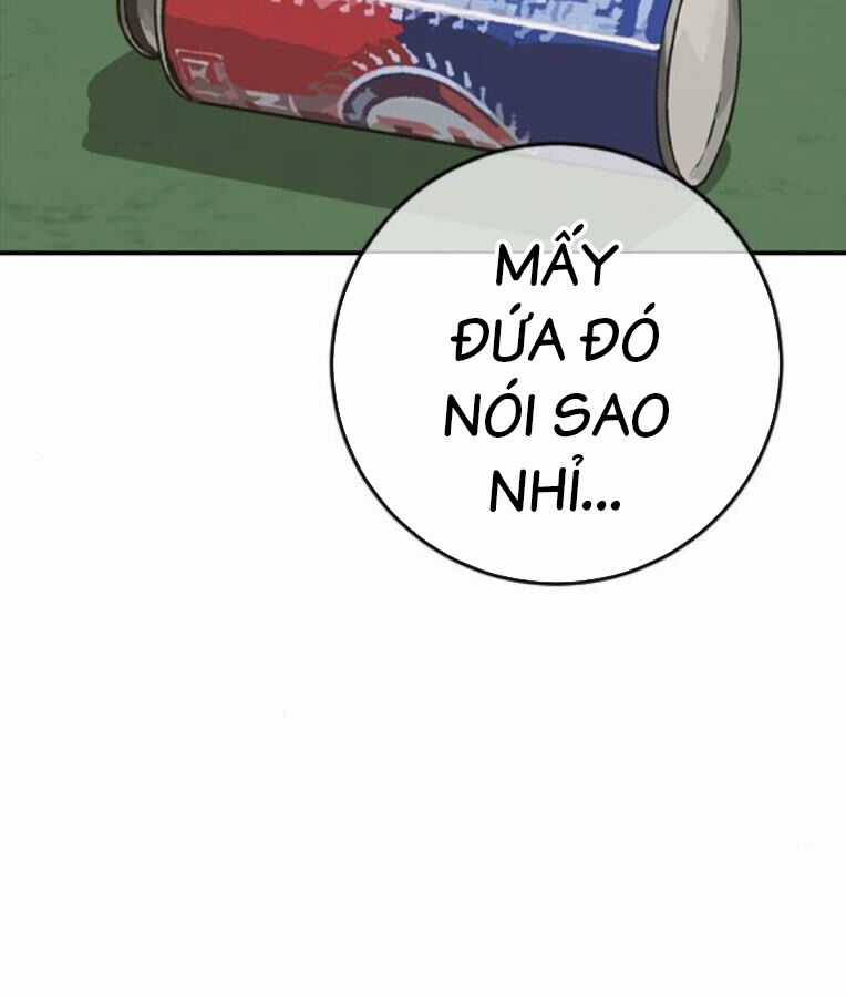 Thời Đại Ulzzang - Chapter 38 - Trang 234