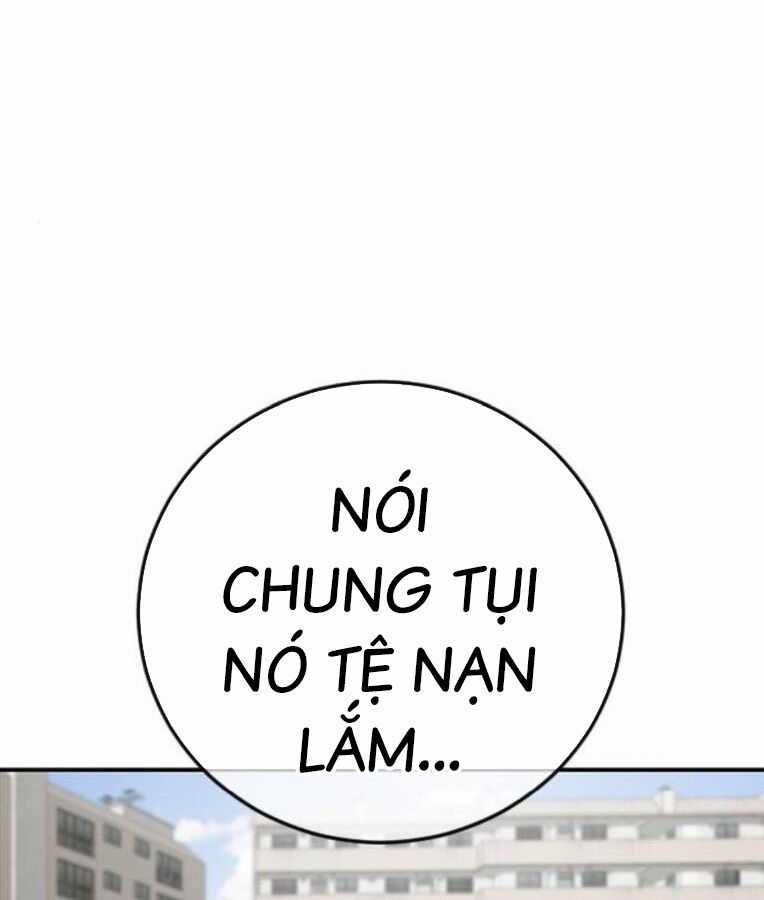 Thời Đại Ulzzang - Chapter 38 - Trang 235