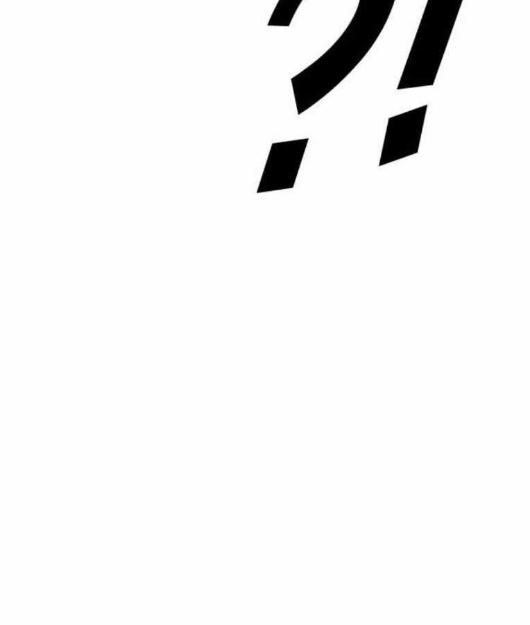 Thời Đại Ulzzang - Chapter 38 - Trang 237