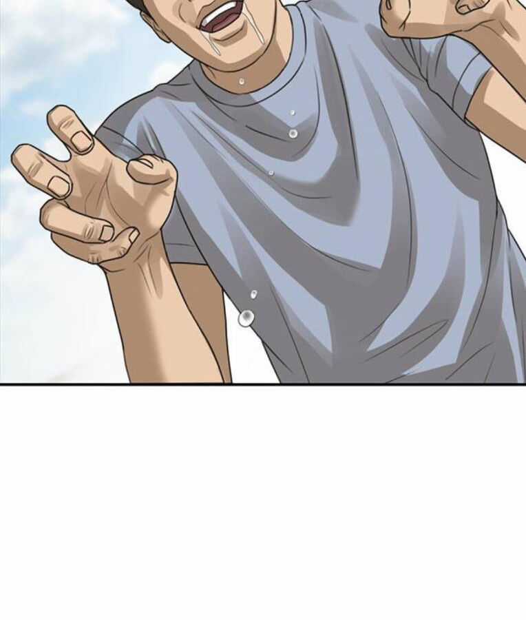 Thời Đại Ulzzang - Chapter 38 - Trang 239