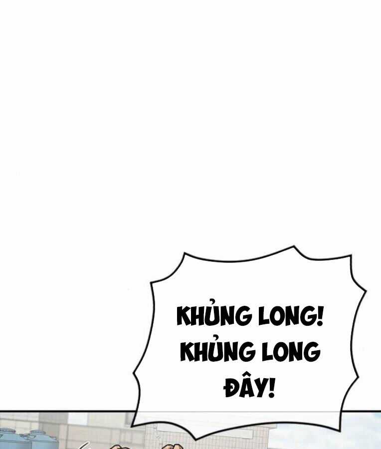 Thời Đại Ulzzang - Chapter 38 - Trang 240