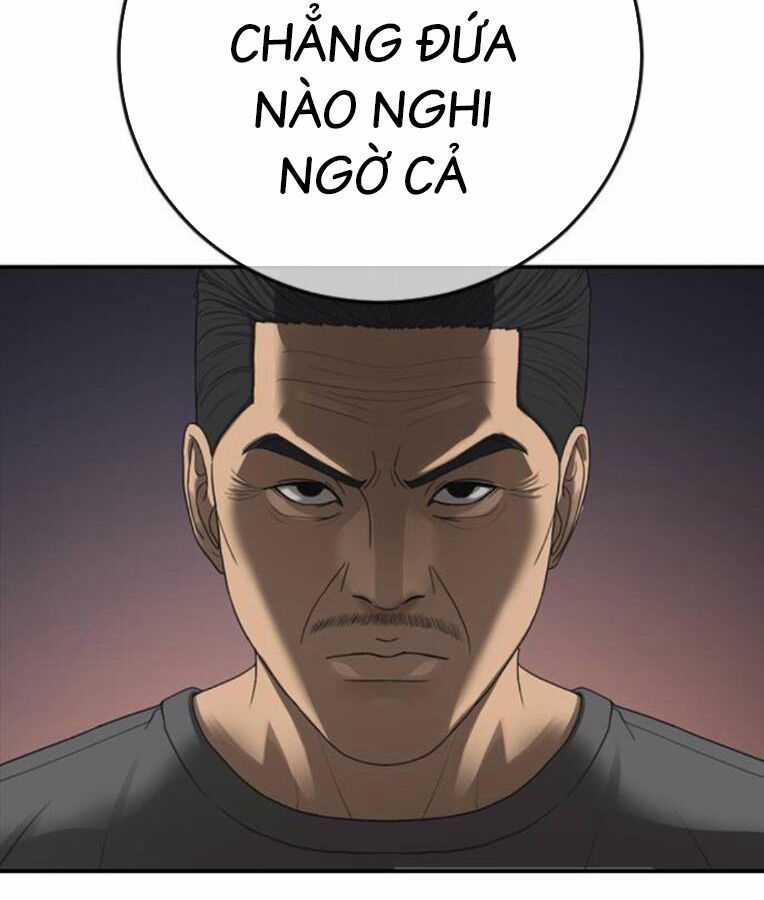 Thời Đại Ulzzang - Chapter 38 - Trang 25