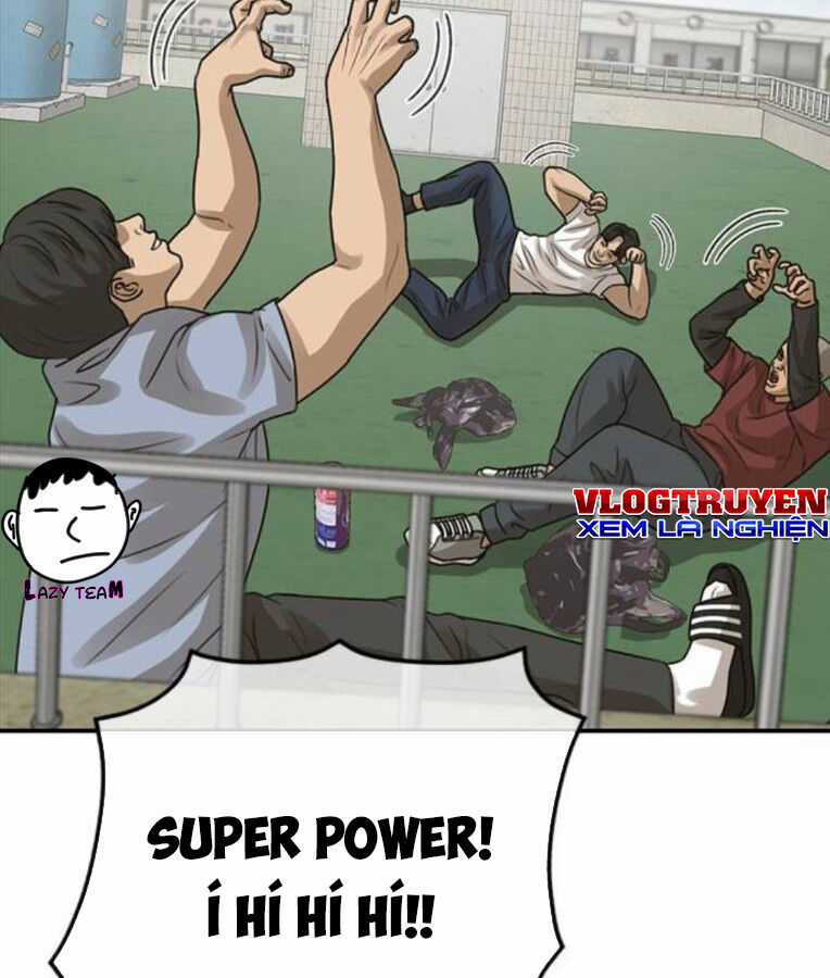 Thời Đại Ulzzang - Chapter 38 - Trang 241