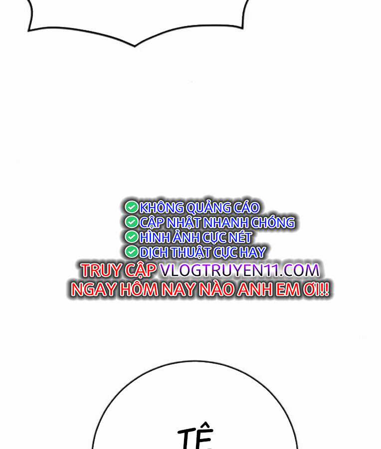 Thời Đại Ulzzang - Chapter 38 - Trang 242