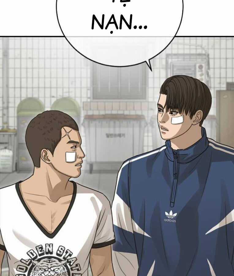 Thời Đại Ulzzang - Chapter 38 - Trang 243