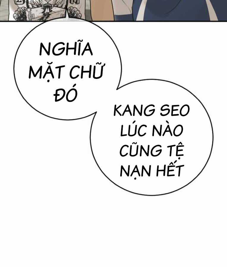 Thời Đại Ulzzang - Chapter 38 - Trang 244