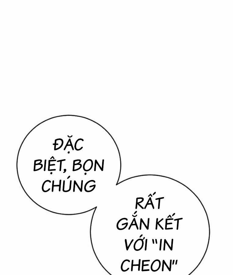 Thời Đại Ulzzang - Chapter 38 - Trang 245