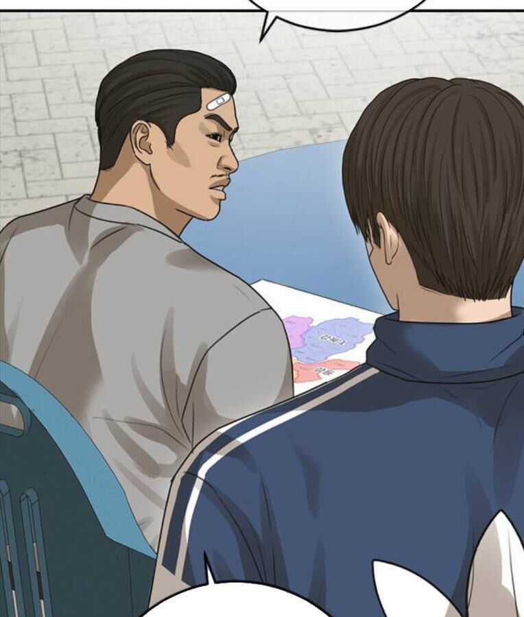 Thời Đại Ulzzang - Chapter 38 - Trang 246