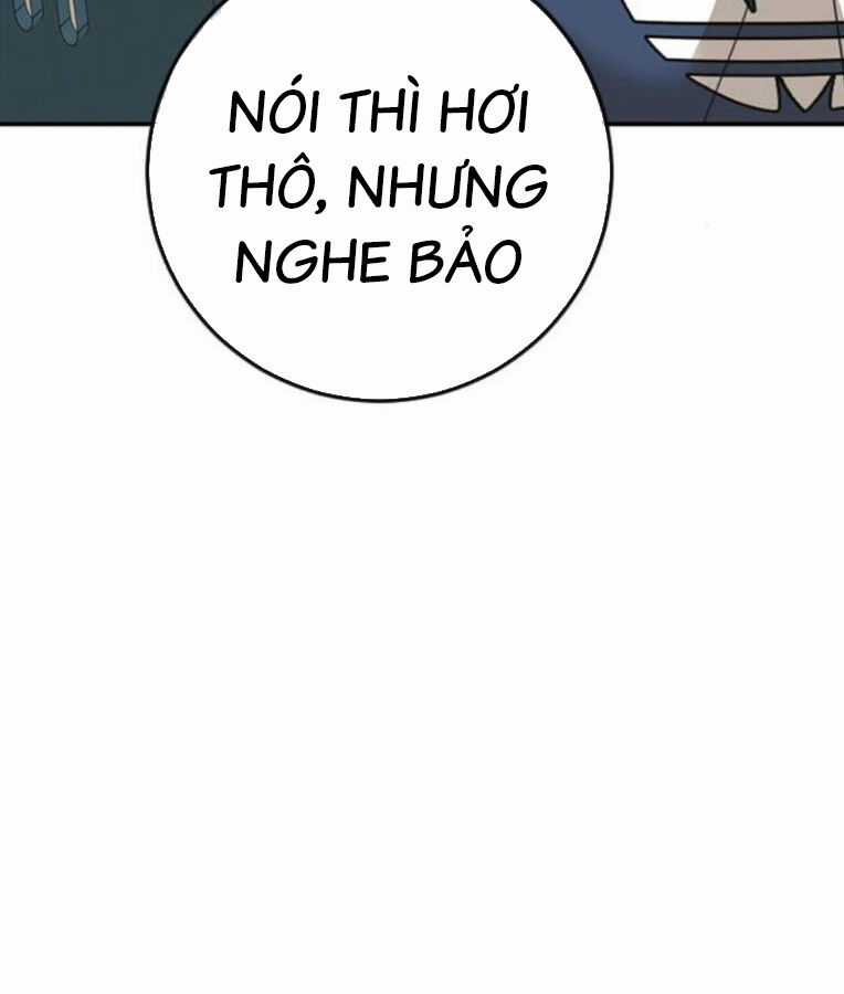 Thời Đại Ulzzang - Chapter 38 - Trang 247