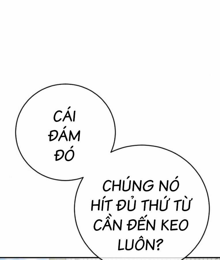 Thời Đại Ulzzang - Chapter 38 - Trang 248