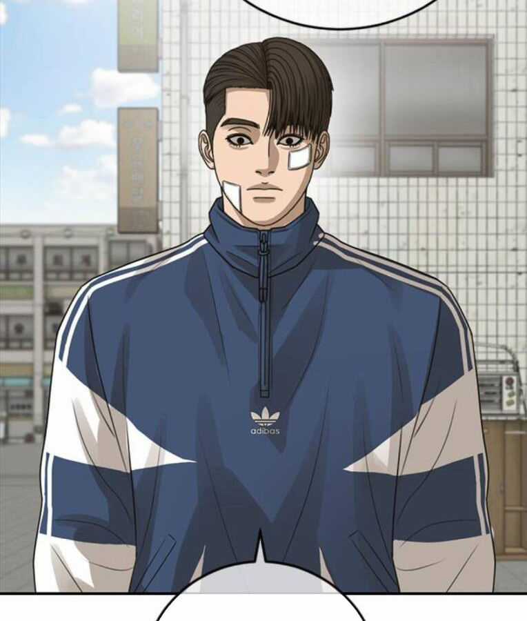 Thời Đại Ulzzang - Chapter 38 - Trang 249