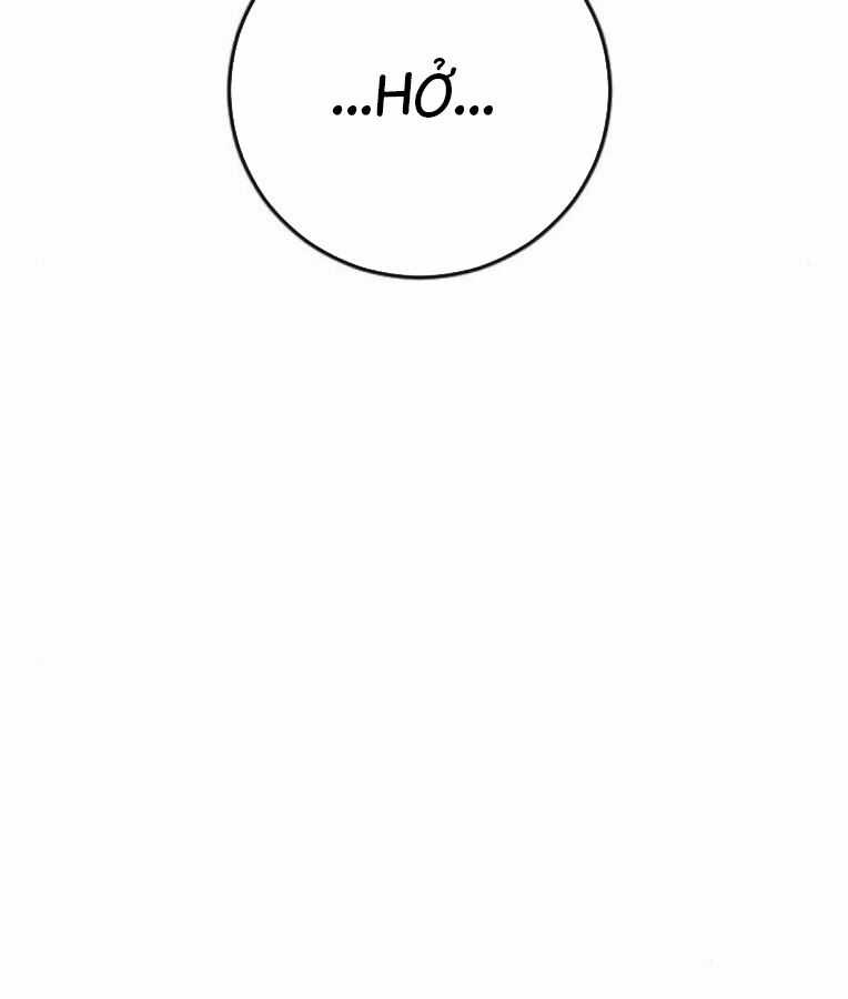 Thời Đại Ulzzang - Chapter 38 - Trang 250