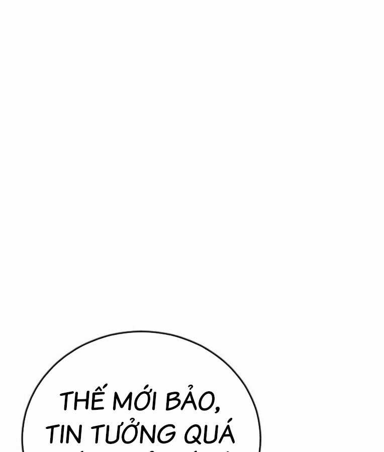 Thời Đại Ulzzang - Chapter 38 - Trang 26