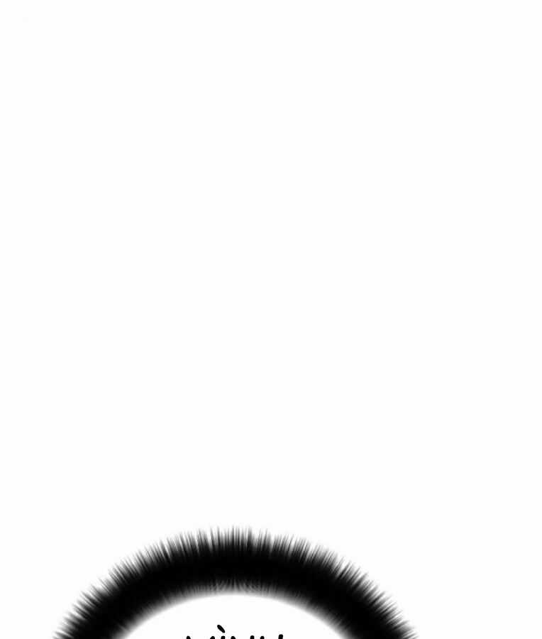 Thời Đại Ulzzang - Chapter 38 - Trang 253