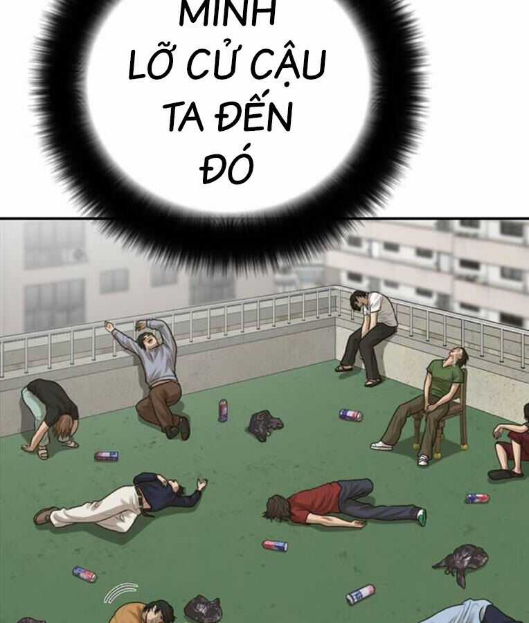 Thời Đại Ulzzang - Chapter 38 - Trang 254