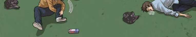 Thời Đại Ulzzang - Chapter 38 - Trang 255