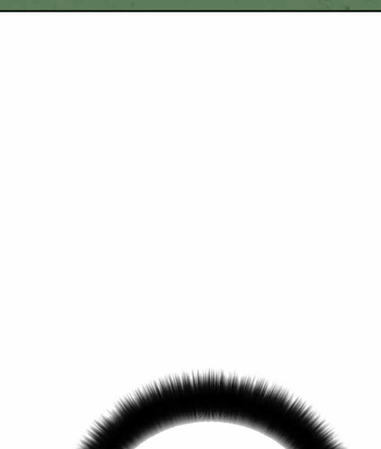 Thời Đại Ulzzang - Chapter 38 - Trang 256