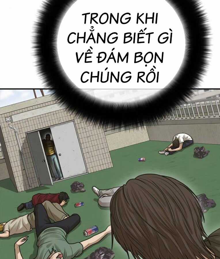 Thời Đại Ulzzang - Chapter 38 - Trang 257